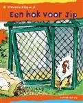 Afbeelding van Een Hok Voor Jip