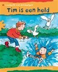 Afbeelding van Tim Is Een Held