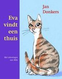 Afbeelding van Eva vindt een thuis