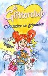 Afbeelding van Giechelen en griezelen