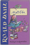 Afbeelding van Matilda