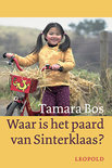 Afbeelding van Waar Is Het Paard Van Sinterklaas?