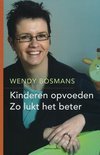 Afbeelding van Kinderen Opvoeden