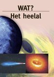 Afbeelding van Het Heelal