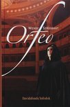 Afbeelding van Orfeo