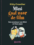 Afbeelding van Mini Gaat Naar De Film