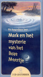 Afbeelding van Mark en het mysterie van het boze meertje