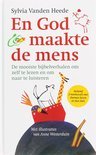 Afbeelding van God maakte de mens