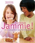 Afbeelding van Jammie!