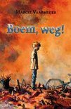 Afbeelding van Boem