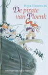 Afbeelding van De pirate van Ploenk