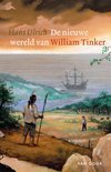 Afbeelding van De Nieuwe Wereld Van William Tinker