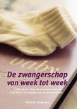 Afbeelding van De Zwangerschap Van Week Tot Week