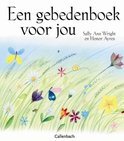 Afbeelding van Gebedenboek voor jou