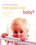 Afbeelding van Wat Denkt Mijn Baby?