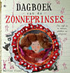 Afbeelding van Dagboek van de Zonneprinses