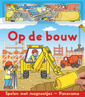 Afbeelding van Op de bouw