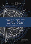 Afbeelding van De kracht van vijf / 2 Evil Star