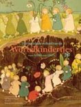 Afbeelding van Het Muzikale Verhaal Van De Wortelkindertjes + Cd