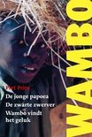 Afbeelding van Wambo (omnibus)