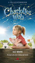 Afbeelding van Charlottes Web