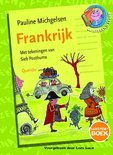 Afbeelding van Frankrijk Luisterboek