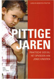 Afbeelding van Pittige jaren