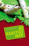 Afbeelding van De Haastige Man