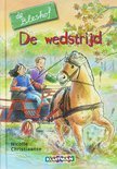 Afbeelding van De wedstrijd