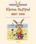 Afbeelding van Kleine Huppel aan Zee