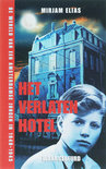 Afbeelding van Het verlaten hotel