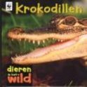 Afbeelding van Krokodillen