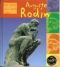 Afbeelding van Auguste rodin