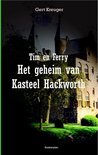 Afbeelding van Het geheim van Kasteel Hackworth