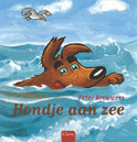 Afbeelding van Hondje Aan Zee