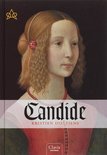 Afbeelding van Candide