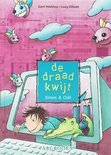 Afbeelding van De avonturen van Simon & Odil / de draad kwijt