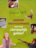 Afbeelding van Junior encyclopedie