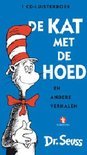 Afbeelding van De Kat Met De Hoed