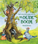 Afbeelding van De oude boom