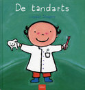 Afbeelding van De tandarts