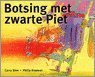 Afbeelding van Botsing met Zwarte Piet