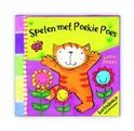 Afbeelding van Spelen met Poekie poes