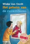 Afbeelding van Het Geheim Van De Ruilkinderen