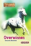 Afbeelding van Paardenranch Heartland / Overwinnen / Druk Heruitgave