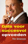 Afbeelding van Gids voor succesvol opvoeden