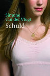 Afbeelding van Schuld