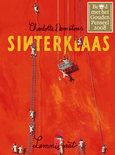 Afbeelding van Sinterklaas