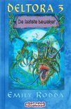 Afbeelding van Deltora / 3 De Laatste Bewaker