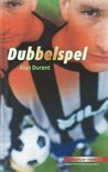 Afbeelding van Dubbelspel